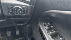 Ford EcoSport 1.0 EcoBoost 125 Titanium 5dr Petrol Hatchback